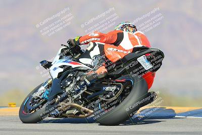 media/Jan-18-2024-Racers Edge (Thu) [[008952c709]]/A Group/Session 4 (Turn 9 Backside)/